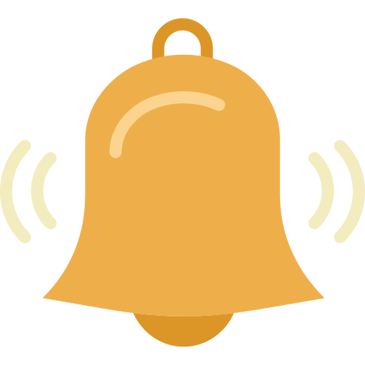 Card Icon