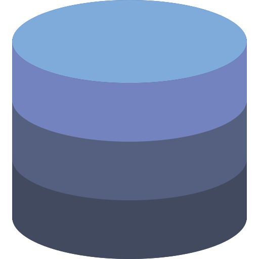 Growth Icon