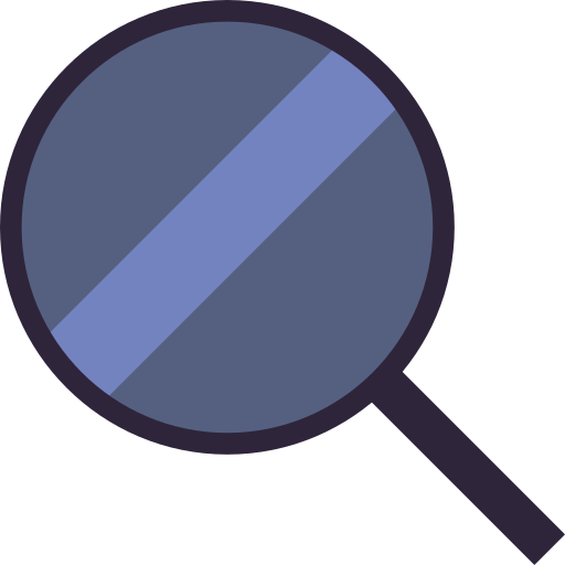 reports