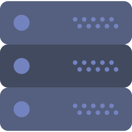 ui