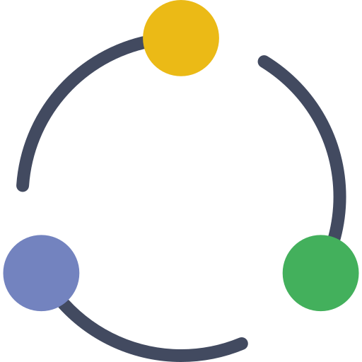 Transaction Icon
