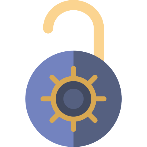 create account